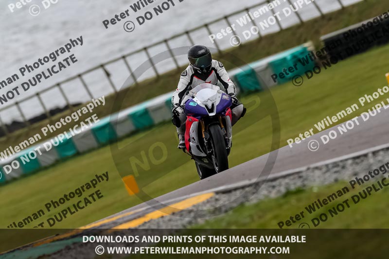 PJ Motorsport 2019;anglesey no limits trackday;anglesey photographs;anglesey trackday photographs;enduro digital images;event digital images;eventdigitalimages;no limits trackdays;peter wileman photography;racing digital images;trac mon;trackday digital images;trackday photos;ty croes